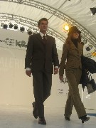 Thumbs/tn_Krefeld-Strssenmodenschau-2005 329.jpg